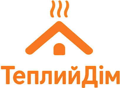 Shop logo